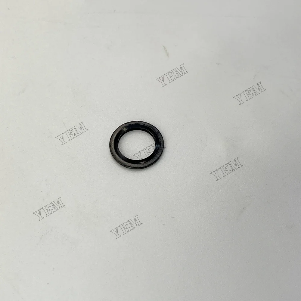 090222-0070 O-ring for Denso High Performance Engine Parts 5