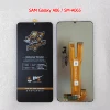 สำหรับ Galaxy A06