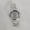 plata 1
