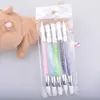 5pcs-Set pack
