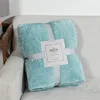 Bleu sarcelle