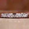 Eternity Ring 4