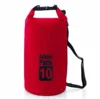 Red 5L