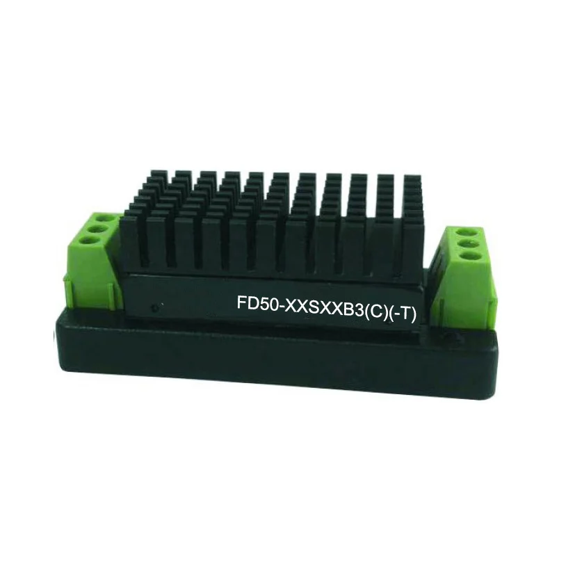Factory alimentatore uscita 110vdc 110 vdc 24 vdc convertidor 110v dc 24v dc dntrc with low price