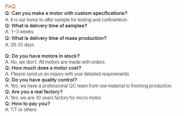 S5512 Lungkai Motor Emc Blender Motor - Buy Lungkai Motor,S5512 Lungkai ...