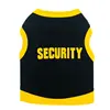 Yellow Black