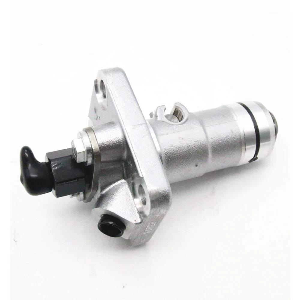 IZUMI for Isuzu for TCM 3LB1 4LB1 4LC1 Fuel Injection Pump 8970345916 Diesel Engine Parts