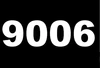 9006