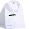 Bianco solido