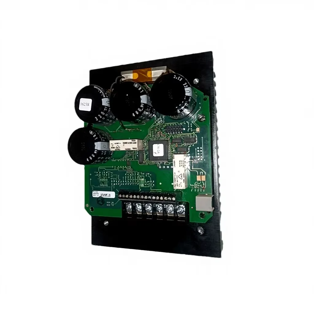 Gold Seller 024-30468-002  PLC  Controller  Server Driver  Brand New Original Spot