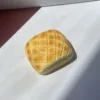 Rotolo di ananas-1 pezzo