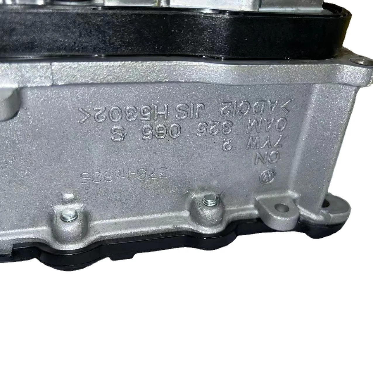 Transmission Gearbox Reduction Planetary Gearbox for Audi VW OMA Automatic Type Transmission Auto Parts Gearbox Synchronizer Rin