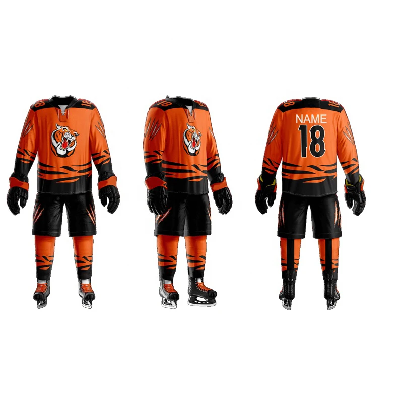 Custom Logo Sportswear Sublimated Cheap Team Christmas Wholesale Blank  Custom Ice Hockey Jerseys - China Stitched Hockey Jersey and Embroidery Hockey  Jersey price