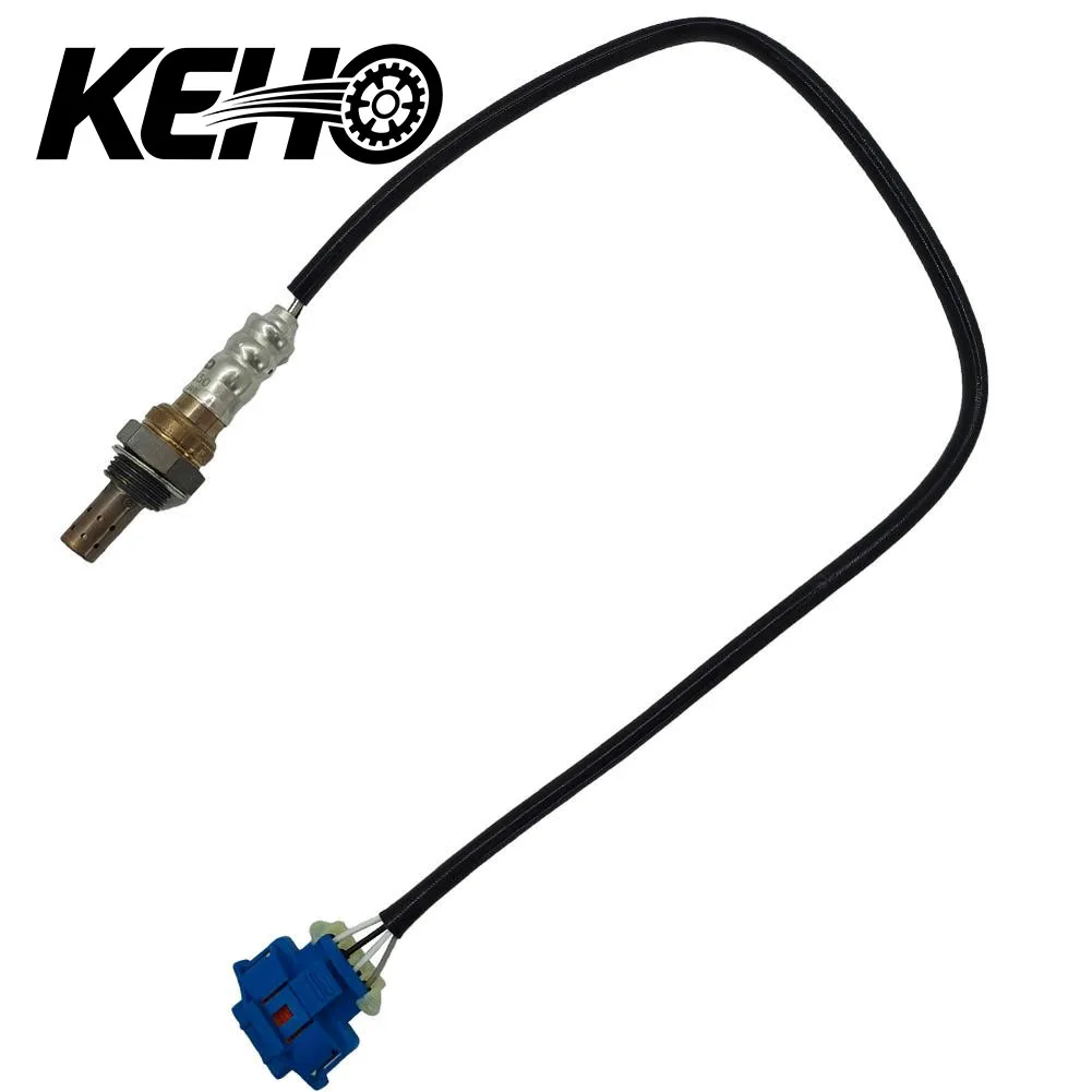 Oxygen sensor - 55566650 - Chevrolet Cruze 1.6L / 1.8L-1