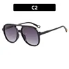 C2