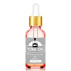Aroma frutal intenso