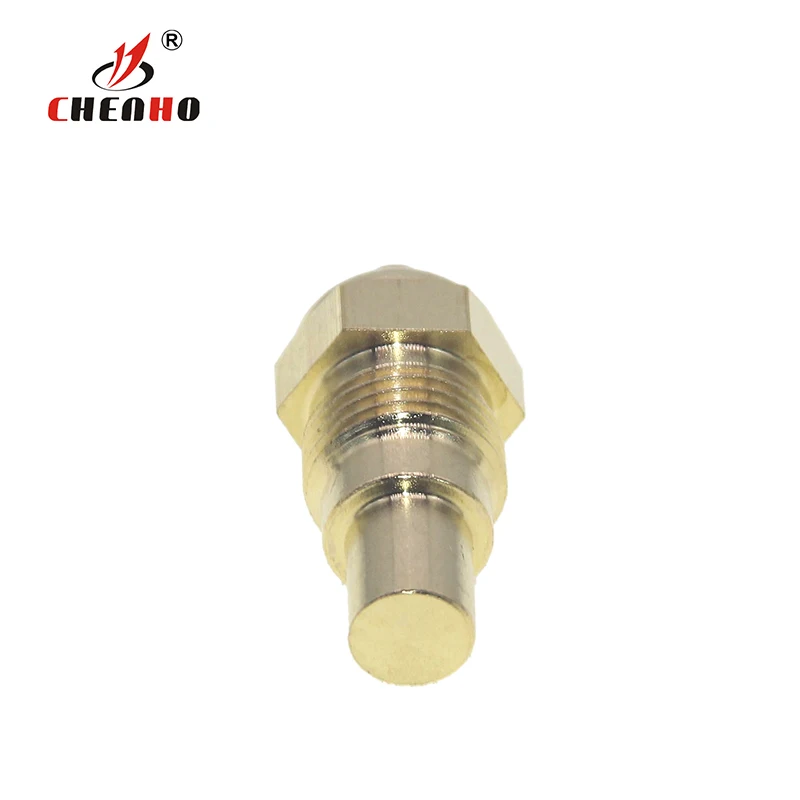 Coolant Temperature Sensor for Isuzu Trooper MIDI 2.0 Opel Campo 8942378610 8-94237861-0