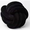 Black 28cm