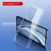 11T transparent