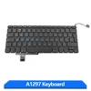 A1297 Only Keyboard