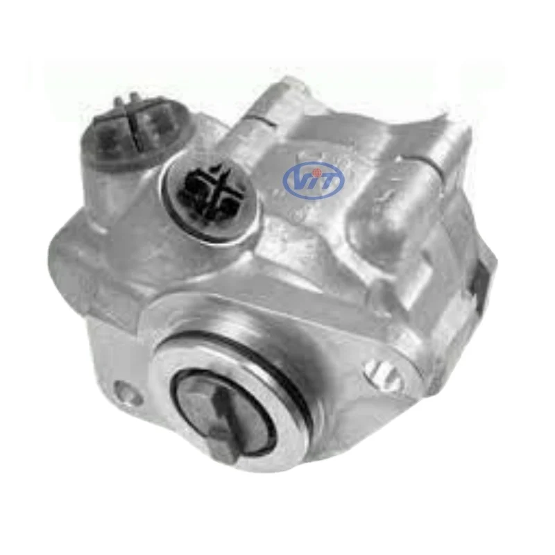 VIT Power Steering Pump Hydraulic pump 0014604480 7685955139 KS00000420