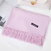 #9 hot pink
