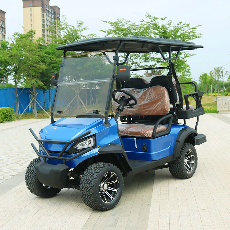 How Much Do Golf Carts Cost Interstate Golf Cart Batteries Mission Golf