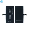 Para iPhone 15