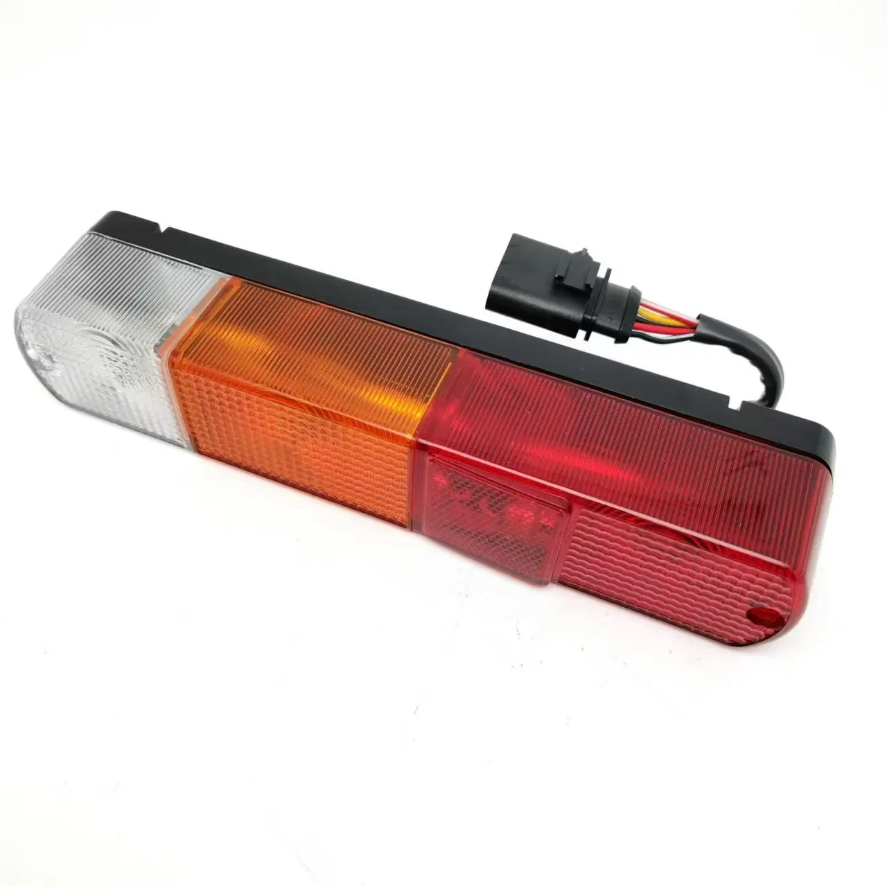 product forklift spare parts tail light linde 0009740202 light rear-59