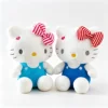 109 plush toys(contact us for catalog to get 6000+styles)