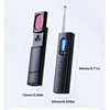 Color Negro T15