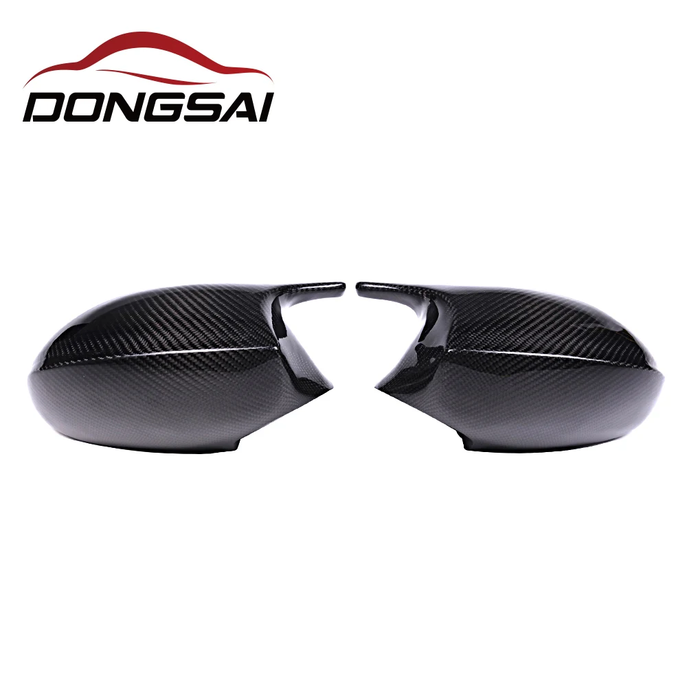 bmw e82 wing mirror cover