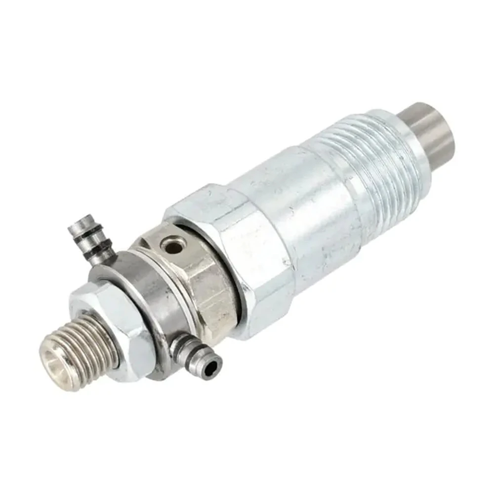 IZUMI Fuel Injector for Kubota B1550D B1550E B1550HST-D B1550HST-E High Quality Engine Parts