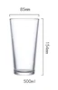85154-500ml