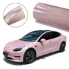 Rose laser