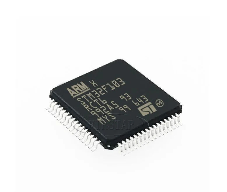 Качество 1008. Stm32f103ret6. STM 103 SOIC-8. Lt3094edd#PBF. Ic hr1002.