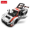 99310 Versión estática 2018 Audi R8