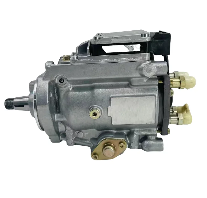 その他 KG KUBOTA Pump ,Perkins 2644D057, ZEXEL 104139-4051,ISEKI