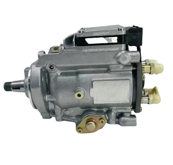 水道マン Timing cover Perkins 104-22 / Shibaura N844L 103-15, 403C-15