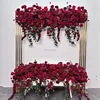 fiore 6