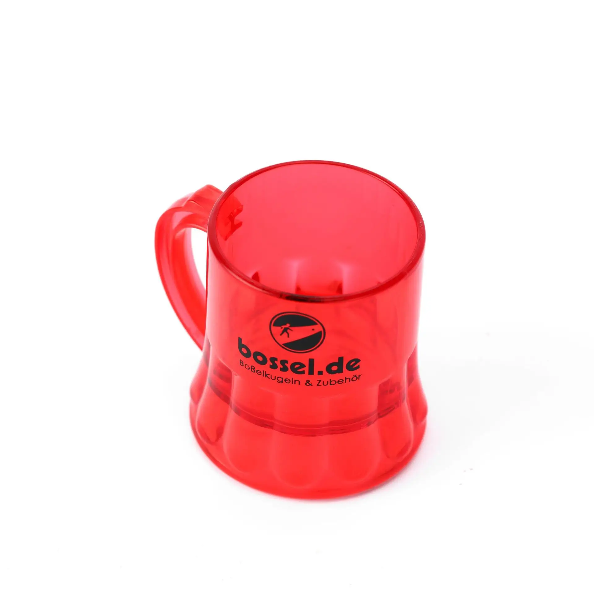 Customized Logo 2oz Clear Shot Cups Small Plastic Shot Glasses