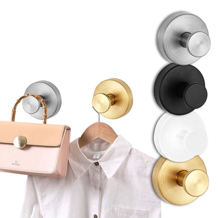 Shower Suction Cup With Hook Shower Hooks With Suction Cups Suction Cup Hooks For Shower