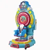Rueda de la Fortuna Cute Pet Planet