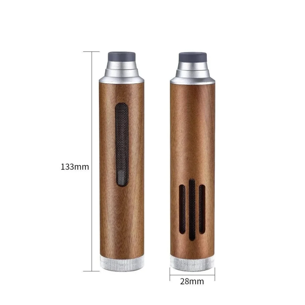 usb to cigarette adapter 7-in-1 3 Way Car Cigarette Lighter Socket Splitter Power Adapter usb to cigarette adapter 7-in-1 3 Way Car Cigarette Lighter Socket Splitter Power Adapter