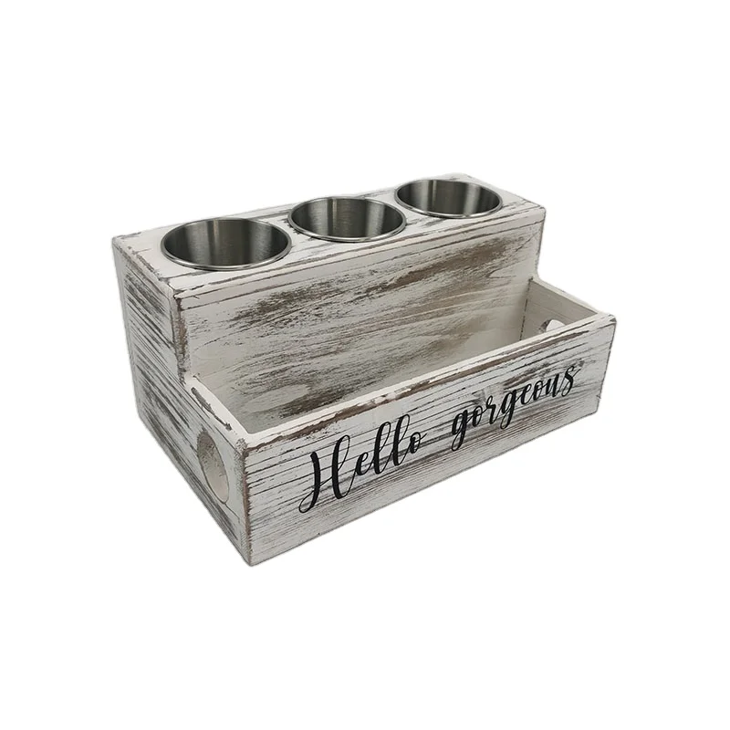 Инструменты для ухода за продуктом держатель лотка органайзер аксессуары ванной