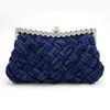 Deep Blue