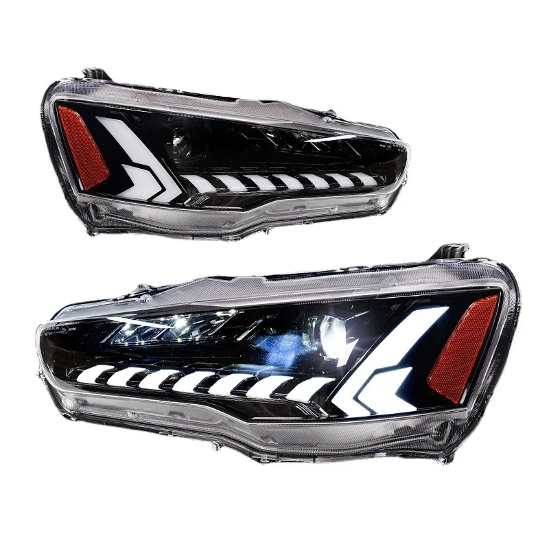 炎幕DX EVO 炎幕DX EVO