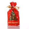 Red Tree