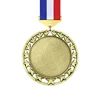 Ancient Bronze