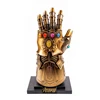 Bronce